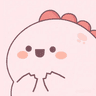 guojamhuang