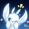SilenceMoon