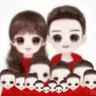 chunchun233