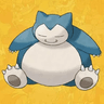 XLsnorlax